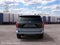 2027 Ford Expedition MAX MAX PLATINUM 4X4