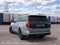 2027 Ford Expedition MAX MAX PLATINUM 4X4