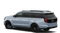 2027 Ford Expedition MAX MAX PLATINUM 4X4