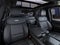 2027 Ford Expedition MAX MAX PLATINUM 4X4