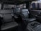 2027 Ford Expedition MAX MAX PLATINUM 4X4