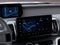 2027 Ford Expedition MAX MAX PLATINUM 4X4