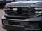 2027 Ford Expedition MAX MAX PLATINUM 4X4