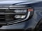 2027 Ford Expedition MAX MAX PLATINUM 4X4
