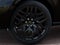 2027 Ford Expedition MAX MAX PLATINUM 4X4
