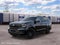 2027 Ford Expedition MAX MAX PLATINUM 4X4
