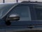 2027 Ford Expedition MAX MAX PLATINUM 4X4