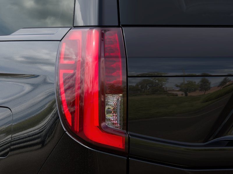 2027 Ford Expedition MAX MAX PLATINUM 4X4