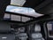 2027 Ford Expedition MAX MAX PLATINUM 4X4