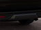 2027 Ford Expedition MAX MAX PLATINUM 4X4