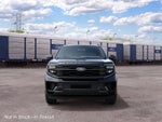 2027 Ford Expedition MAX MAX PLATINUM 4X4