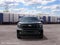 2027 Ford Expedition MAX MAX PLATINUM 4X4