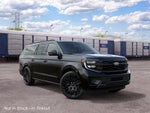 2027 Ford Expedition MAX MAX PLATINUM 4X4