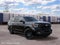 2027 Ford Expedition MAX MAX PLATINUM 4X4