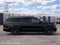 2027 Ford Expedition MAX MAX PLATINUM 4X4