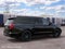 2027 Ford Expedition MAX MAX PLATINUM 4X4