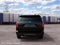 2027 Ford Expedition MAX MAX PLATINUM 4X4