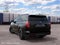 2027 Ford Expedition MAX MAX PLATINUM 4X4