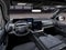 2027 Ford Expedition MAX MAX PLATINUM 4X4