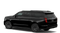 2027 Ford Expedition MAX MAX PLATINUM 4X4