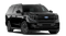 2027 Ford Expedition MAX MAX PLATINUM 4X4