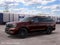 2027 Ford Expedition MAX MAX PLATINUM 4X4