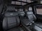 2027 Ford Expedition MAX MAX PLATINUM 4X4