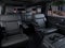 2027 Ford Expedition MAX MAX PLATINUM 4X4