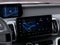 2027 Ford Expedition MAX MAX PLATINUM 4X4