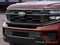 2027 Ford Expedition MAX MAX PLATINUM 4X4