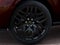 2027 Ford Expedition MAX MAX PLATINUM 4X4