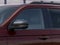 2027 Ford Expedition MAX MAX PLATINUM 4X4