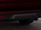 2027 Ford Expedition MAX MAX PLATINUM 4X4
