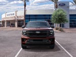 2027 Ford Expedition MAX MAX PLATINUM 4X4