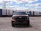 2027 Ford Expedition MAX MAX PLATINUM 4X4
