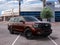 2027 Ford Expedition MAX MAX PLATINUM 4X4