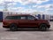 2027 Ford Expedition MAX MAX PLATINUM 4X4