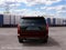 2027 Ford Expedition MAX MAX PLATINUM 4X4