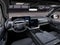 2027 Ford Expedition MAX MAX PLATINUM 4X4