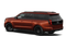 2027 Ford Expedition MAX MAX PLATINUM 4X4