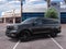 2027 Ford Expedition MAX MAX PLATINUM 4X4