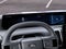 2027 Ford Expedition MAX MAX PLATINUM 4X4