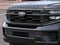2027 Ford Expedition MAX MAX PLATINUM 4X4