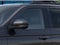 2027 Ford Expedition MAX MAX PLATINUM 4X4