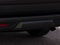 2027 Ford Expedition MAX MAX PLATINUM 4X4