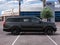 2027 Ford Expedition MAX MAX PLATINUM 4X4