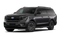 2027 Ford Expedition MAX MAX PLATINUM 4X4