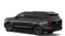 2027 Ford Expedition MAX MAX PLATINUM 4X4