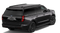 2027 Ford Expedition MAX MAX PLATINUM 4X4