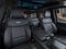 2027 Ford Expedition MAX MAX PLATINUM 4X4
